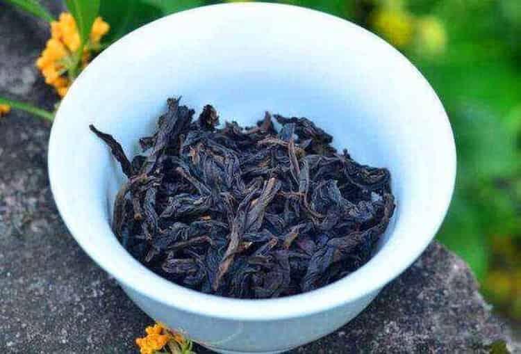 武夷山水仙茶的价格多少钱一斤？