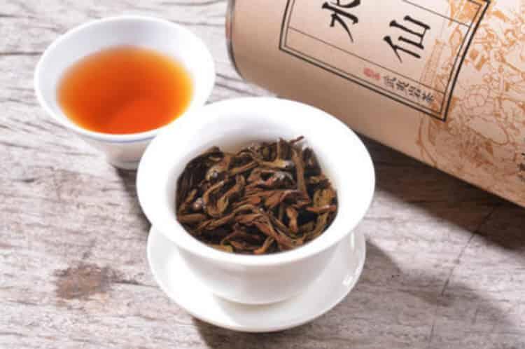 十大绿茶品种排名_绿茶十大品种的功效