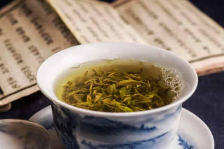 绿茶有哪些品种什么牌子最好_西湖龙井品质最佳