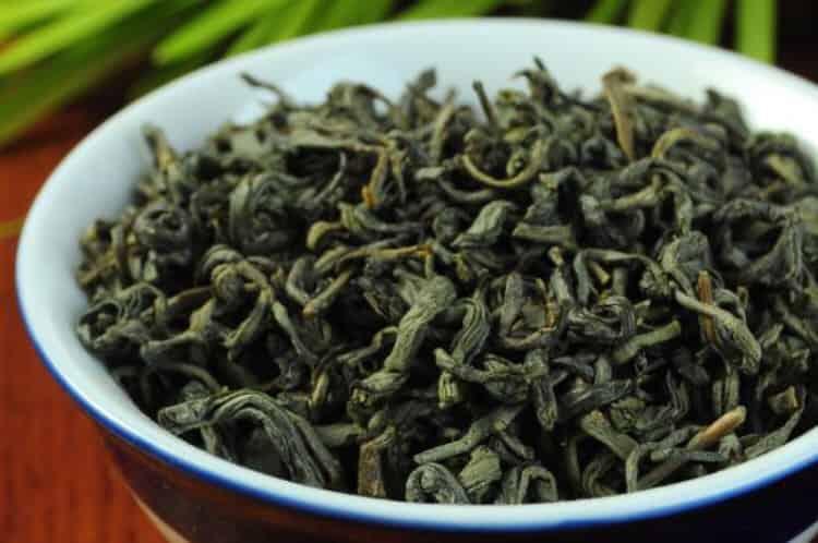 台湾产的茶叶有几种_台湾人喜欢喝什么茶？