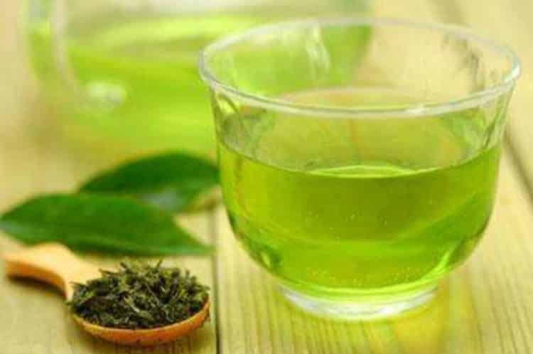 绿茶多少钱一斤是好2000元一斤左右的绿茶是好茶