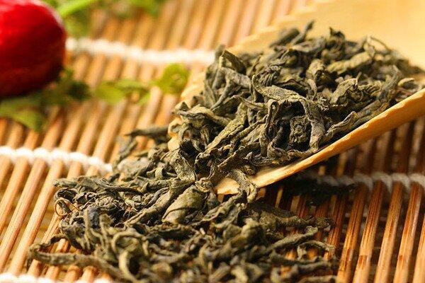 富硒藤茶的功效与作用_富硒藤茶饮用的作用是什么