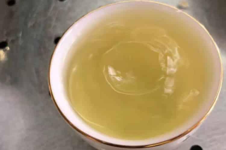 什么茶叶最好喝最香_什么茶叶喝着特别香？