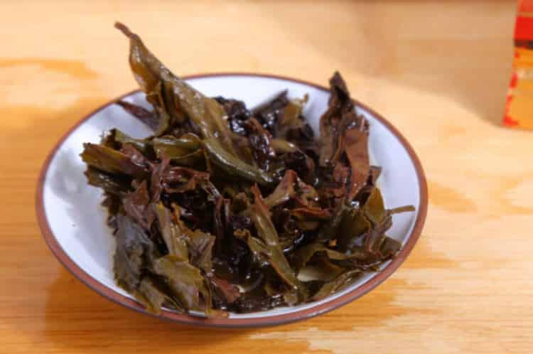 武夷岩茶有哪些种类（武夷岩茶有哪些品种？）