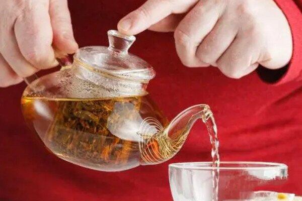 泡茶用多少度的水最好_茶用多少度的水泡合适
