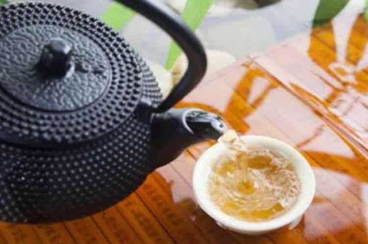 适合冬季喝的12种养生红枣桂圆枸杞茶金桔柠檬茶蜂蜜柚子茶