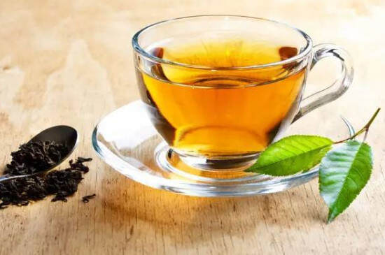 一斤茶叶需要多少新鲜鲜茶叶多少出一斤干的