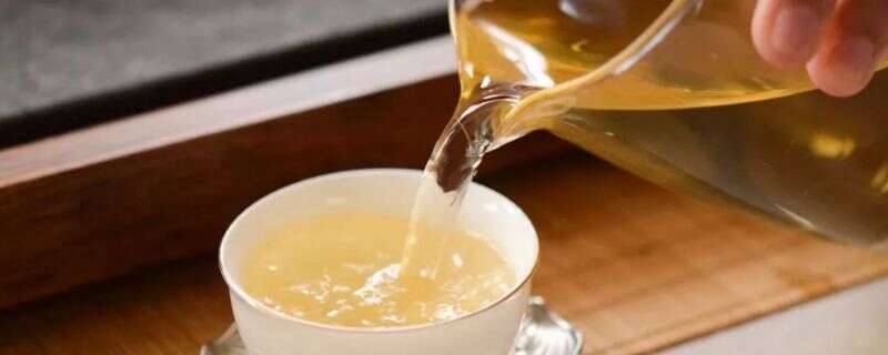 云南白茶属于什么茶