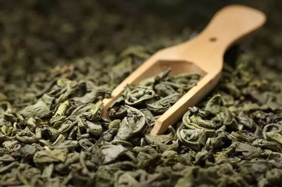 茶叶保质期多久?