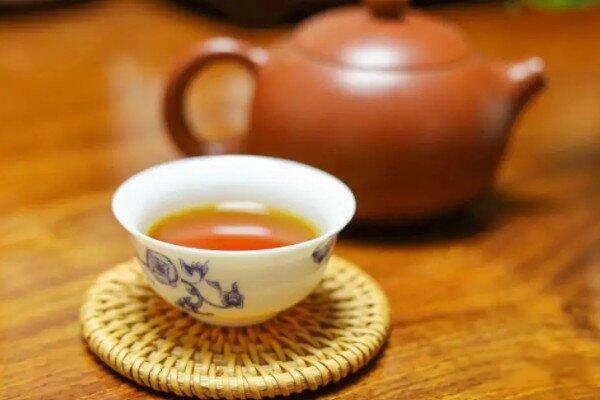 泡红茶的方法步骤_红茶怎么冲泡饮用最好