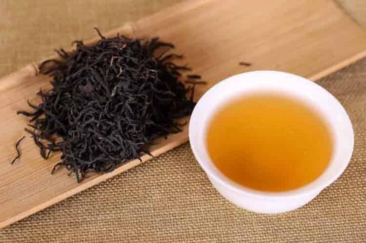 中国八大茶叶种类_绿茶/红茶/白茶/乌龙茶