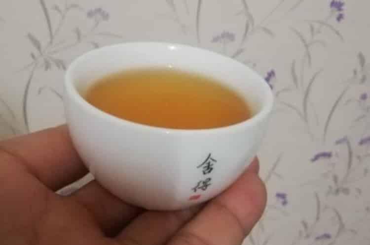 茶禅一味的内涵是什么_禅茶一味的主要含义