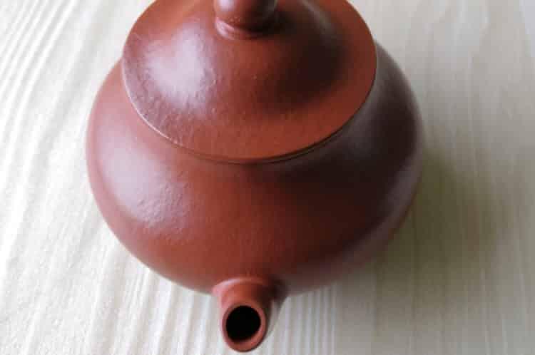 刚买的紫砂壶要怎么开壶养壶_紫砂壶开壶与养壶的方式方法