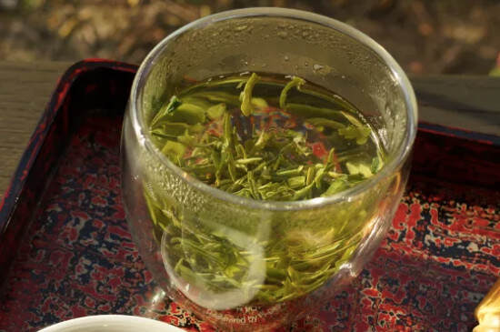 径山禅茶是什么茶价格_径山茶属于什么茶多少钱一斤？