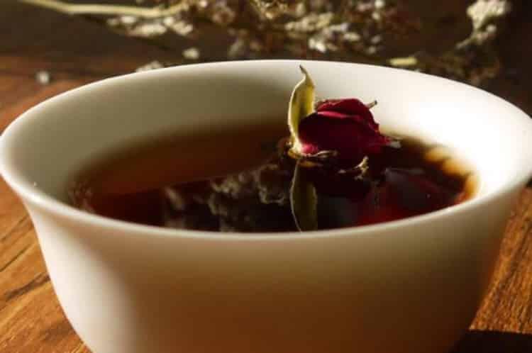 什么茶叶好看又好喝_茶叶哪个品种好喝