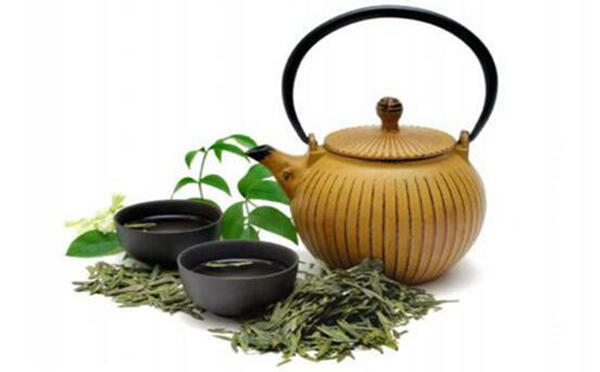 一斤茶叶能喝多久_茶叶保存的注意事项有哪些（三个月）