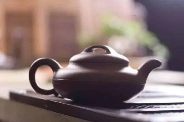 做茶艺师的都是什么人_茶艺师是不是小姐？