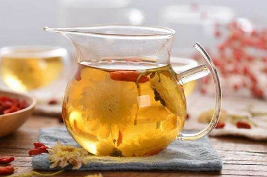 11种养生茶搭配表_生姜红枣茶/柠檬红茶