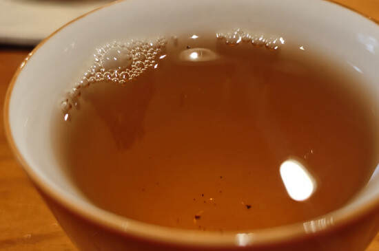 哪些人不能喝寿眉茶