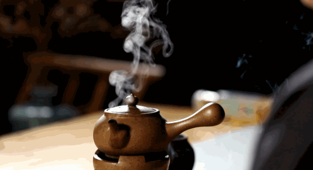煮茶和泡茶有什么区别？什么茶煮着比泡着好喝？