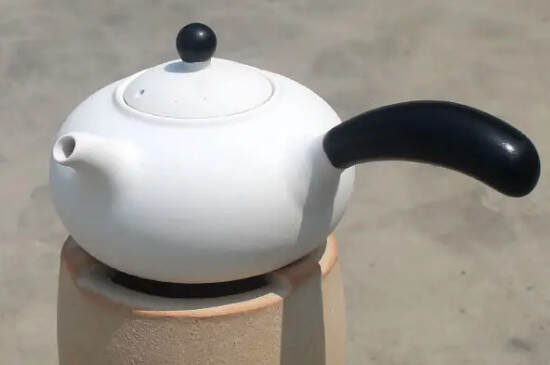 煮茶壶什么材质最好_煮茶用什么材质的壶最好？