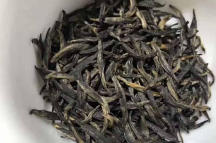 真正的古树茶在什么价位_古树茶的价格一般多少？