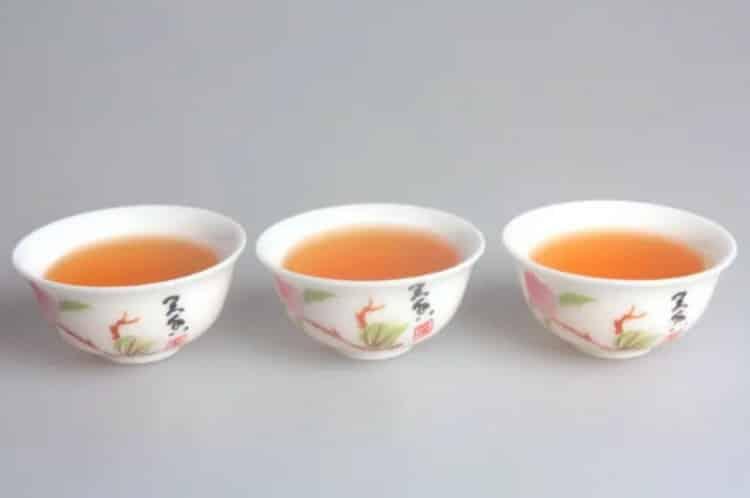 十三种茶具介绍大全_各种茶具的名称及用法