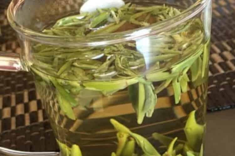 四川名茶的真实排名_四川最好的茶叶是哪种？