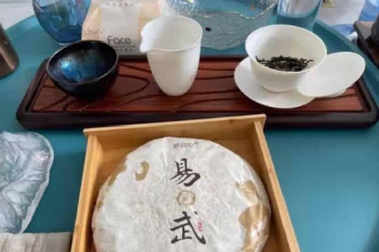 茶具分为七大类_中国茶具的种类有哪些？