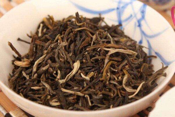 茶的历史起源与文化_茶的历史起源简单介绍
