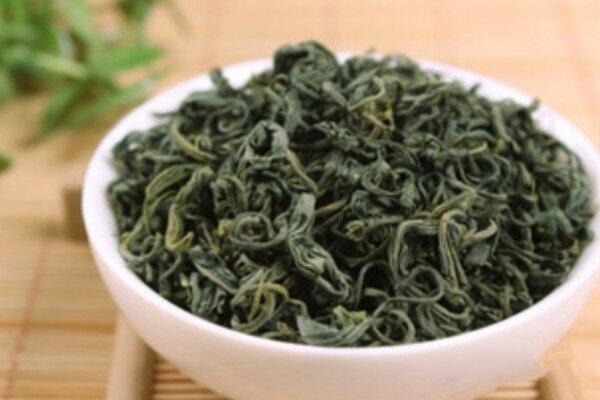 安徽茶叶是什么安徽产什么茶最出名