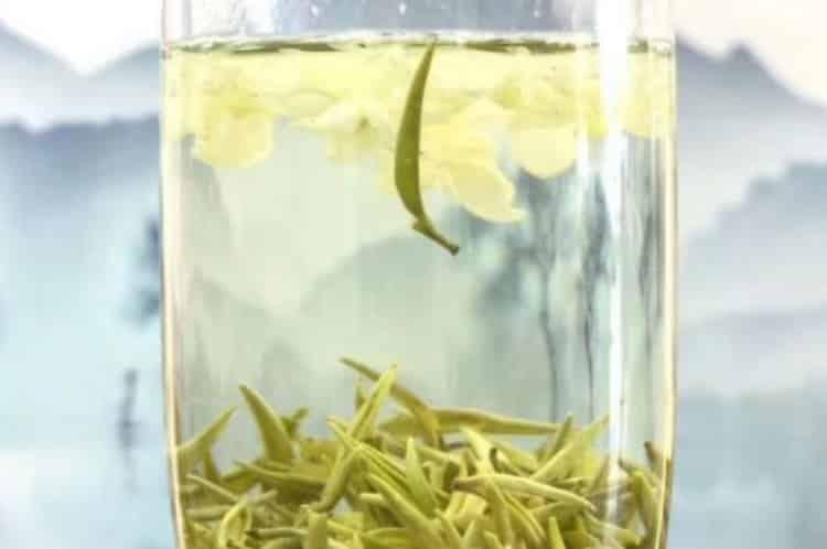 苏州有名的茶叶品牌_苏州的名茶是什么？