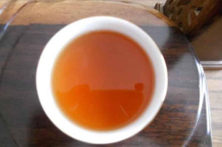 泡茶的水温怎么控制_泡茶85度水温怎么控制？