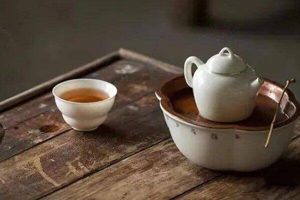 什么茶适合煮着喝_煮茶用什么茶叶最好