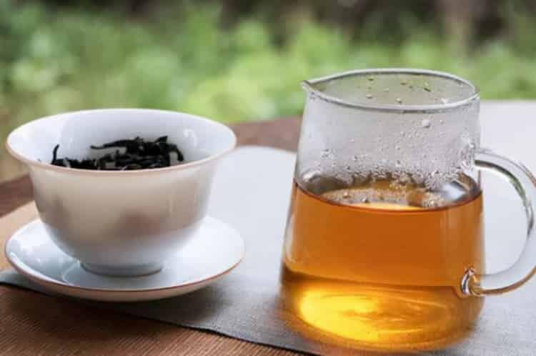 最好喝的茶叶有哪些_最好茶叶排名