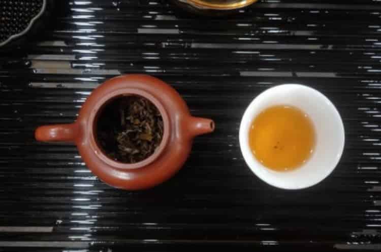 国内茶叶品种什么最好_茶叶里面最好的茶
