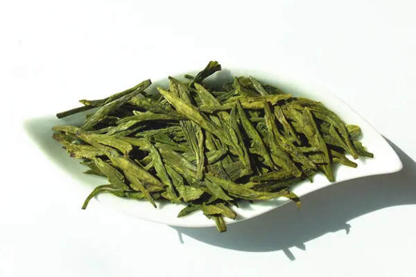 杭州盛产的名茶是_杭州什么茶叶最出名