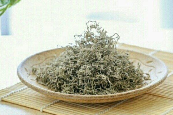 富硒藤茶的功效与作用_富硒藤茶饮用的作用是什么