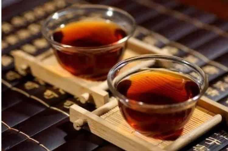 红茶过期了还能喝吗,怎么处理_过期红茶的处理办法