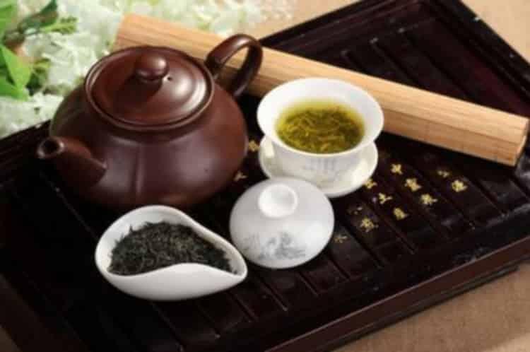 绿茶哪个品牌好喝又实惠_盘点四种好喝实惠的绿茶