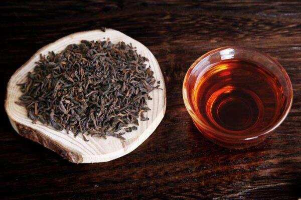 普洱茶属于什么茶（普洱茶生长环境）