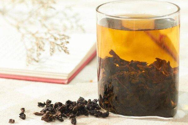 煮奶茶用什么茶叶最好_奶茶是用什么茶叶做的