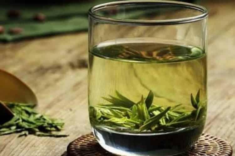 喝绿茶的好处和坏处有哪些
