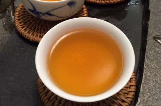 茶碱致癌为什么喝茶中的茶碱有什么危害？