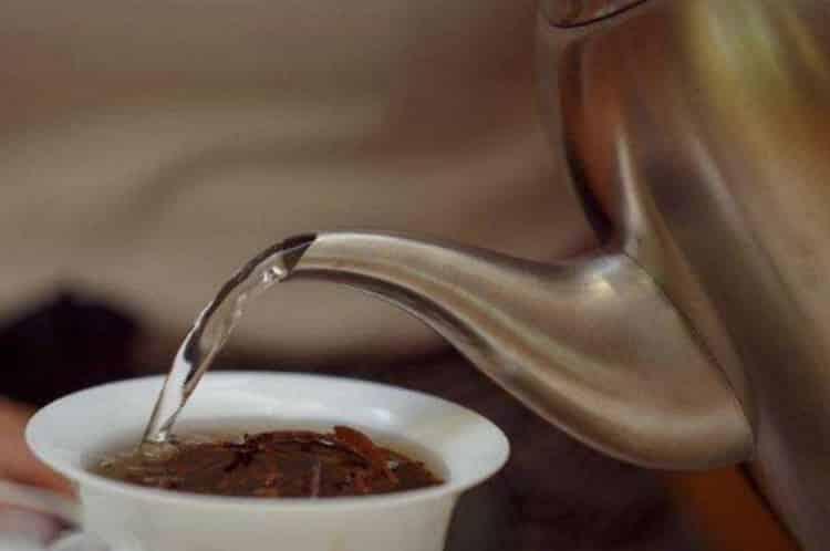 茶叶批发市场进货术语_茶叶从哪里进货便宜？