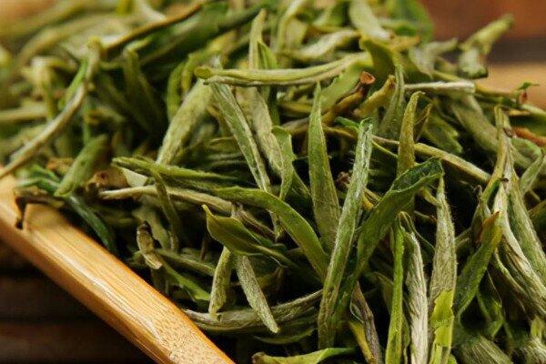 安徽茶叶是什么安徽产什么茶最出名