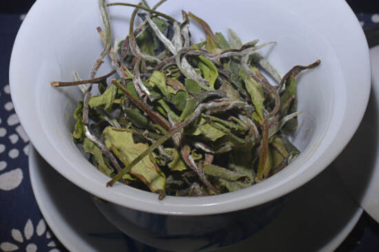 白茶哪个品种最贵_白茶最贵的叫什么名字？