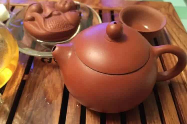 什么样的茶具适合家用_家用茶具买什么样的好？