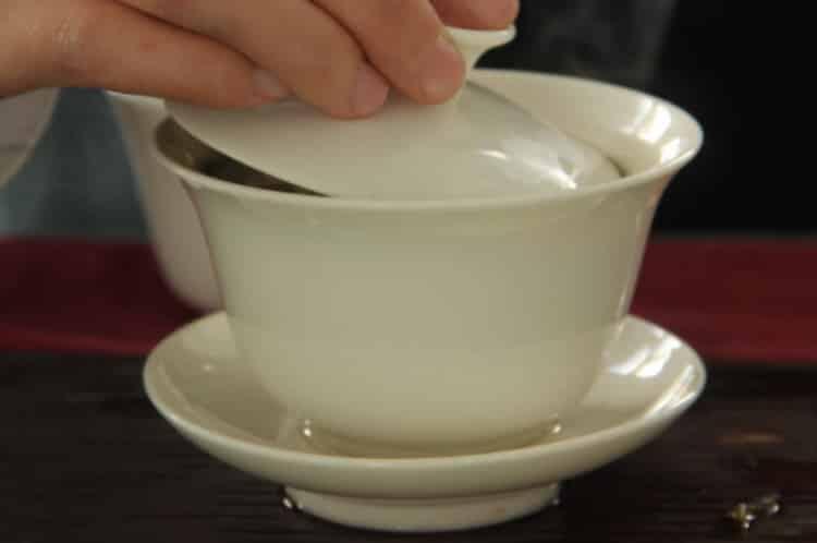 茶具介绍及功能图片_功夫茶具28件的名称