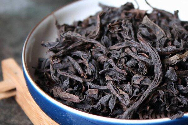 乌龙茶保质期一般多长时间_乌龙茶国家标准保质期多久